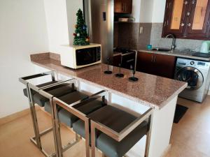 Blending Relaxation & Sophistication tothe Ideal Place with a new wave of living