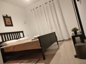 Blending Relaxation & Sophistication tothe Ideal Place with a new wave of living