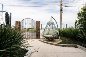 Villa dOzio Hotel e Cucina