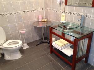 Hotels L'Epicurien : photos des chambres