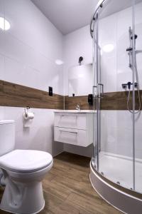 Noclegi Stop and Sleep Zgorzelec