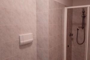 Montecchio di Cortona