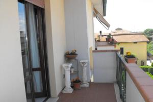 Montecchio di Cortona