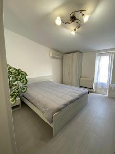 Affittacamere La Casa Dei Nonni