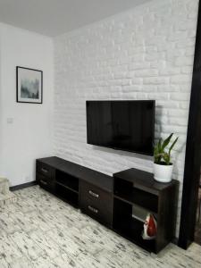 Квартира у Старому місті