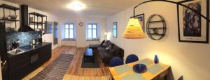 Apartament w Rynku