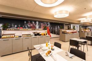 Amedia Hotel Milan, Trademark Collection by Wyndham