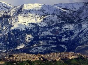 Affittacamere La Casa Dei Nonni