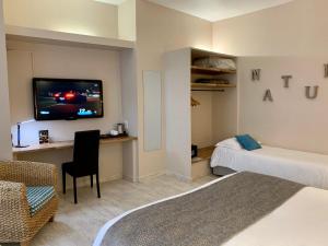 Hotels Best Western Hotel Des Voyageurs : photos des chambres