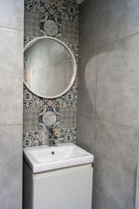 Domki Wypoczynkowe LUBKOWIA