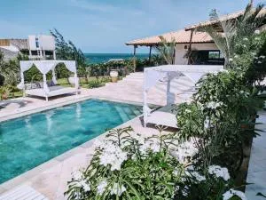 Villa Pinolo by Kabana - Prea