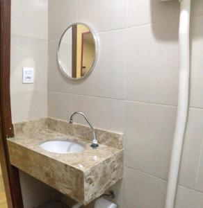 Kit 6 Residencial Diego Marcelo