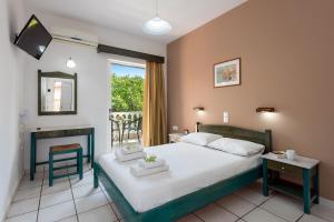 Eriva Hotel
