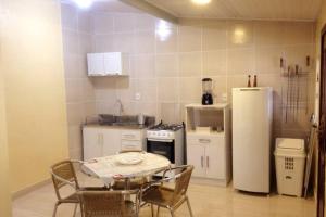 Kit 6 Residencial Diego Marcelo