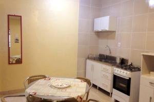 Kit 6 Residencial Diego Marcelo