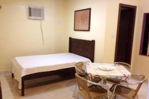 Kit 6 Residencial Diego Marcelo