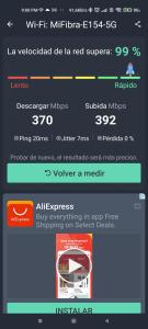 Calicanto House & Pool