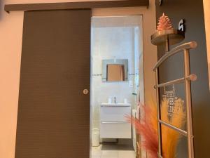 B&B / Chambres d'hotes La Kloe : photos des chambres