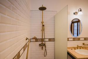 Iraola Hotel Boutique