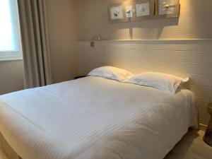 Hotels Best Western Hotel Des Voyageurs : photos des chambres