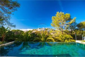 high luxe Villa Cannes 6brooms pool Sauna cinema sport