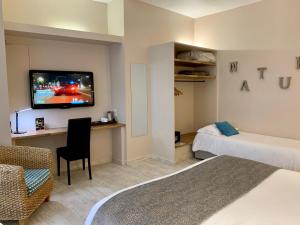 Hotels Best Western Hotel Des Voyageurs : photos des chambres