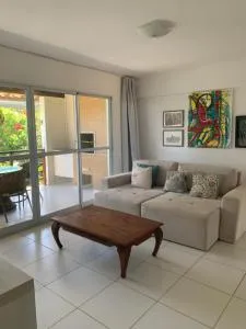 Condomínio Lírios Paraíso de Paz e Beleza - Lagoa Verde