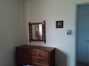 Departamento 6 personas con vista al mar