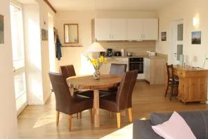 Alte Meierei Twedt - Schnarup-Thumby