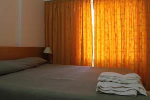 Bet Hotel Buenos Aires