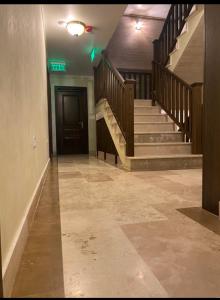 Hotel Restaurant Alessia