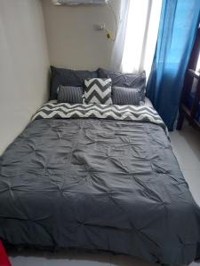 Davao Avida Towers - Studio