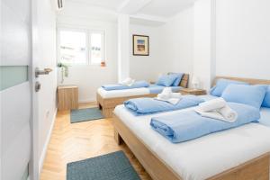 Grand Suite Centre