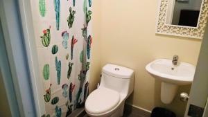 Davao Avida Towers - Studio