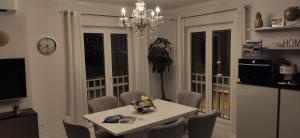 DOLCE VITA CITY CENTER