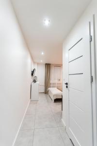 Apartament Jasnogórska