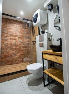 Apartament Jasnogórska