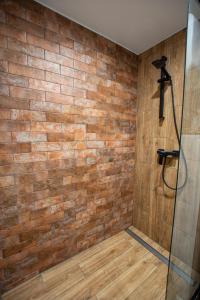 Apartament Jasnogórska