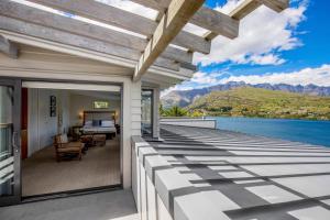 377 Frankton Road, Queenstown 9300, New Zealand.