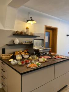 Landhaus am Itterbach Willingen