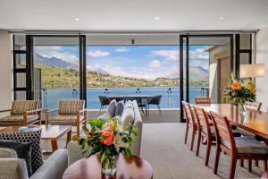 377 Frankton Road, Queenstown 9300, New Zealand.