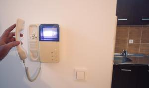 Aber Apartmani Kopaonik