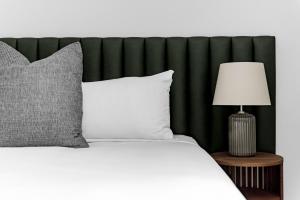 King Room room in Hotel Challis