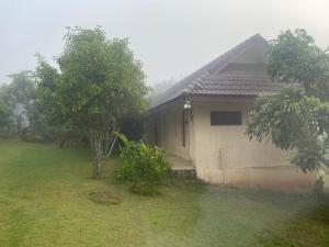 ดอยอ้ายต้อย-Baandoi