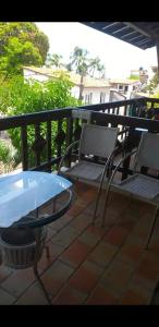 Sol da Pipa Flat Condominio La Piazzeta