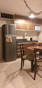 Sol da Pipa Flat Condominio La Piazzeta