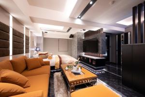 HOTEL VARKIN Ikebukuro Nishiguchi - 3hvězdičkové hotely ve městě Tokio