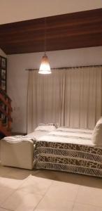 Sol da Pipa Flat Condominio La Piazzeta