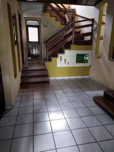 Casa temporada em Natal com piscina