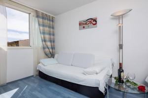 Apartment Dragica 1- cozy flat